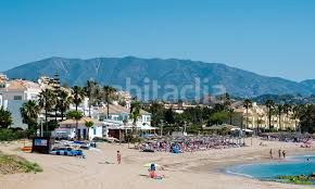 Foto 5e5b1e98-2328-42e7-9a4f-24aacdc65169. Terreny residencial a Mijas pueblo Mijas