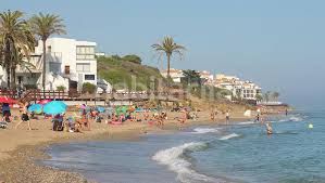 Foto 752c4165-c80b-4847-a90e-3b32be85a235. Terreny residencial a Mijas pueblo Mijas