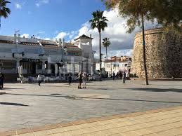 Foto d6a2a2c1-7e0a-4d82-b603-637bc8e55ed3. Terreny residencial a Mijas pueblo Mijas