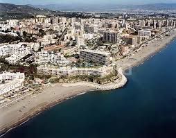 Foto e1fc54cd-ec7b-4cce-9079-dab8bd0f1344. Xalet a La Malagueta - Monte Sancha Málaga