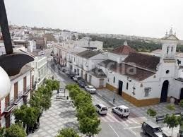 Foto 00c9d939-34bb-4a92-b97b-8c1802346dab. Terreny residencial a Almensilla