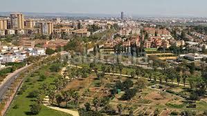 Foto 0166acf0-0ab7-421b-b7d5-de76f94288f1. Terreny residencial a Almensilla
