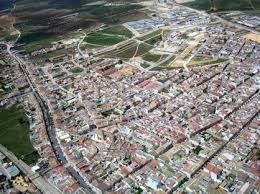 Foto 39eda467-3822-40d5-b9e8-d65bdb8631be. Terreny residencial a Almensilla