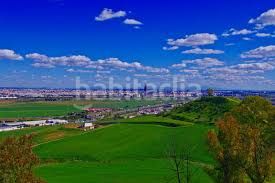 Foto b4d02377-6f76-465a-9244-63fa46124fe6. Terreny residencial a Almensilla
