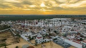 Foto c2b75c62-09c5-41a8-8f4b-5f2088d2fb68. Terreny residencial a Almensilla