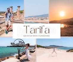 Foto 1e254dcd-fda6-4c8e-80b6-7b119f441c97. Edifici a Tarifa ciudad Tarifa
