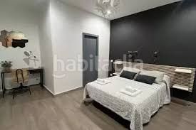 Foto 45e9bb16-4258-4530-a9e5-bfa046c5bc78. Edifici a Tarifa ciudad Tarifa