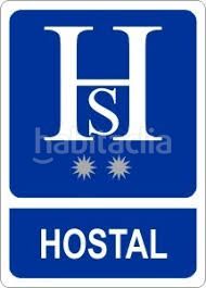 Foto c611e08b-baa1-4d5d-8c2e-0bec4866cb67. Edifici a Tarifa ciudad Tarifa
