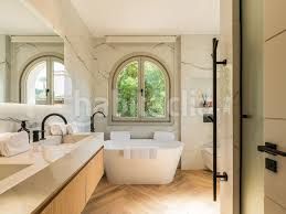 Foto 18eff9a1-448e-4e3d-bc1d-d567c03d9f04. Edifici a Valdelagrana Puerto de Santa María (El)