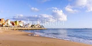 Foto 264b5707-05cb-47bc-82a4-e9ce8001f63a. Edifici a Valdelagrana Puerto de Santa María (El)