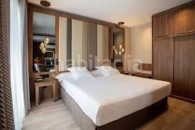 Foto 26eede1f-d8b4-4261-9a46-b3a7438b68ca. Edifici a Valdelagrana Puerto de Santa María (El)