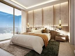 Foto 3e64e5a3-e7e4-41ce-b124-9fb74299d9a1. Edifici a Valdelagrana Puerto de Santa María (El)