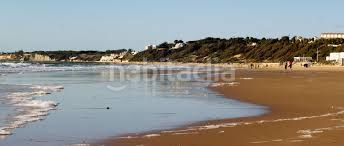 Foto 41785412-c88e-42f0-887f-127a99e8f420. Edifici a Valdelagrana Puerto de Santa María (El)