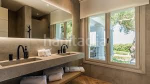 Foto 555e35fc-f498-4a6f-946a-a7b89b60528e. Edifici a Valdelagrana Puerto de Santa María (El)