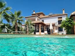 Foto 58422b61-47b4-43cb-b907-9bf8a5ff1d97. Edifici a Valdelagrana Puerto de Santa María (El)