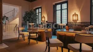 Foto 83410f02-8011-4bcf-84e6-84e63bc98d2e. Edifici a Valdelagrana Puerto de Santa María (El)