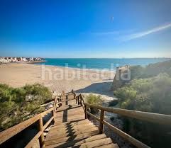 Foto 855c7bb7-4b03-4583-9a76-1fca5aeb6b1e. Edifici a Valdelagrana Puerto de Santa María (El)