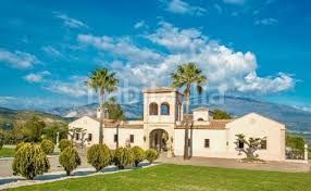 Foto 8b9f61f9-280f-4701-be80-dafa96346565. Edifici a Valdelagrana Puerto de Santa María (El)