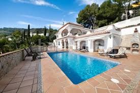 Foto e06f9c44-fd4a-4d81-9eab-d8c8bbb63808. Edifici a Valdelagrana Puerto de Santa María (El)