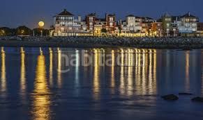 Foto fe1124d6-c0f4-414f-9d74-ffe8edea27fb. Edifici a Valdelagrana Puerto de Santa María (El)