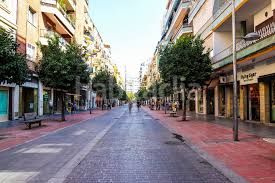 Foto 831fc35e-1ba1-4844-95b9-f8debc7a5382. Edificio in Los Remedios Sevilla