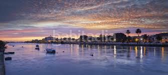 Foto 3162869f-d6e3-4fde-b002-964d3b6ac5d9. Edifici amb piscina a Cuatro Pinos - El Carmen Puerto de Santa María (El)