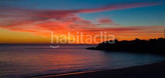 Foto 46d07fc8-e7e0-445d-8afe-7c87f8afbe10. Edifici amb piscina a Cuatro Pinos - El Carmen Puerto de Santa María (El)