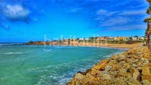 Foto 5e6919b2-3595-480e-a3d6-b9a63970842d. Edifici amb piscina a Cuatro Pinos - El Carmen Puerto de Santa María (El)