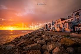 Foto 7612fde1-7a72-4e90-bf68-0fbee7a17644. Edifici amb piscina a Cuatro Pinos - El Carmen Puerto de Santa María (El)