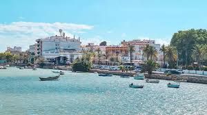 Foto c94fb9a0-910e-46e8-9366-7b293e3d6a2b. Edifici amb piscina a Cuatro Pinos - El Carmen Puerto de Santa María (El)