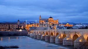 Foto 32db2b2d-87b0-4b27-9d6e-5112f35d34c2. Edifici a Centro Córdoba