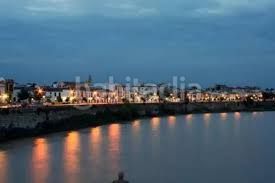 Foto 3f4ef0e0-dcc1-4a0f-a604-f7c1267b4b1b. Edifici a Centro Córdoba