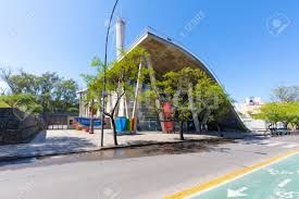 Foto 4ab47311-684a-4ae8-a4af-ca2d2b6b4e51. Edifici a Centro Córdoba