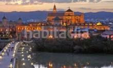 Foto 9bd9e4e9-00a2-495b-8e3f-c8076f6d2349. Edifici a Centro Córdoba