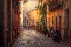 Foto 89591ddd-4a0b-4fef-ba32-8af0f5dc2e3e. Edifici a Santa Catalina Sevilla