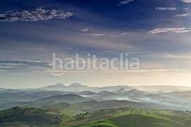 Foto 600f9648-f7c7-418e-a461-933c6cde5664. Finca rústica a Pruna