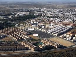 Foto 2492ebb1-06b0-4774-a5e9-421c1e486ee0. Terreny residencial a Torre Cruz - Los Molinos Utrera