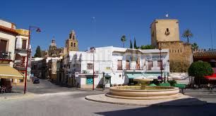 Foto 38618b0c-86ea-4771-b4dc-2883d125bf49. Terreny residencial a Torre Cruz - Los Molinos Utrera