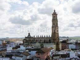 Foto 51ce920f-5176-479d-8a8d-d78fd739f5ea. Terreny residencial a Torre Cruz - Los Molinos Utrera