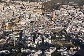 Foto bc892064-ed21-477c-afdb-57dd88988eb3. Terreny residencial a Torre Cruz - Los Molinos Utrera