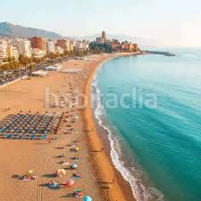 Foto 4140ce7e-6c71-439c-9e53-5940789f35df. Finca rústica a Centro Histórico Málaga