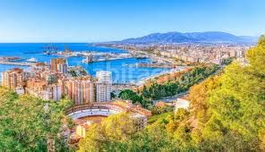 Foto 92e6a954-2faa-4b5b-849b-d6c345e6cdf8. Finca rústica a Centro Histórico Málaga