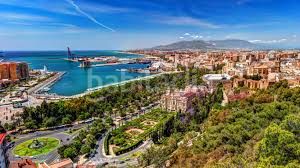 Foto a57bc772-bf48-429c-b8b1-b394c86a71a7. Finca rústica a Centro Histórico Málaga