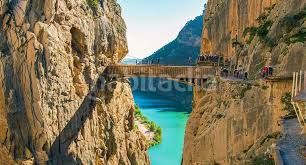 Foto aadae19d-3318-4324-9180-dbd124ceea18. Finca rústica a Centro Histórico Málaga