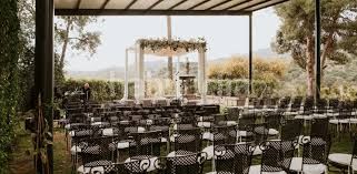 Foto c802a42e-a7d7-42c9-80ba-4502402f07c7. Finca rústica a Centro Histórico Málaga