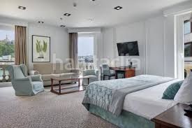 Foto 80de2813-229a-4441-81ea-ec5a7cd7a3fc. Edificio con piscina in Raval Barcelona