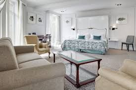 Foto b4d1c46f-dfeb-4d53-b497-739dbcb14ca8. Edificio con piscina in Raval Barcelona