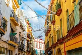 Foto 0bf4bc02-9eca-42b6-b820-6f14e309b850. Edifici a Triana Casco Antiguo Sevilla