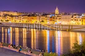 Foto 541a2290-526e-4bbf-821e-6fa6786c2aaa. Edifici a Triana Casco Antiguo Sevilla