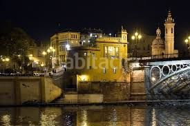 Foto e606a892-478e-4958-be0d-e94ad513bf2a. Edifici a Triana Casco Antiguo Sevilla